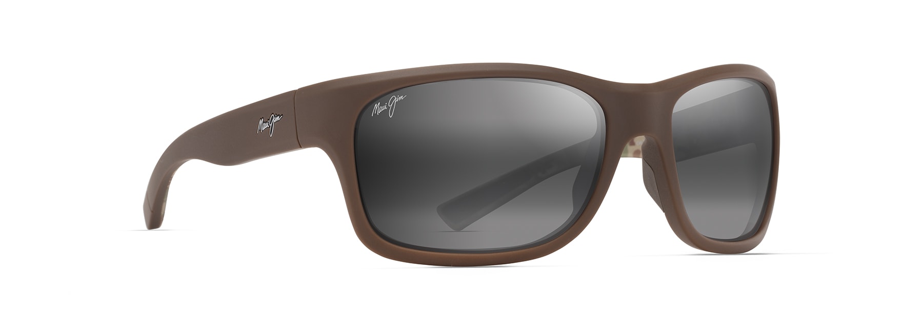 MAUI JIM MJ0681S ANO NUI 004 63