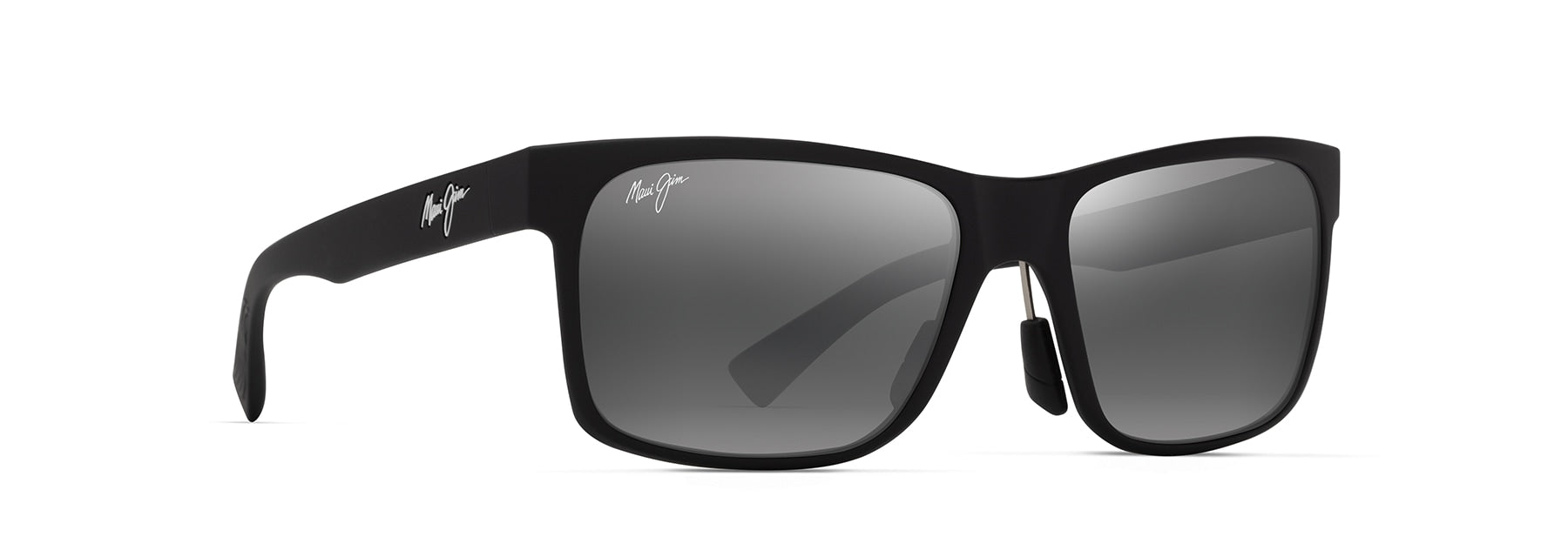 MAUI JIM MJ0683S HOOPILI 001 58