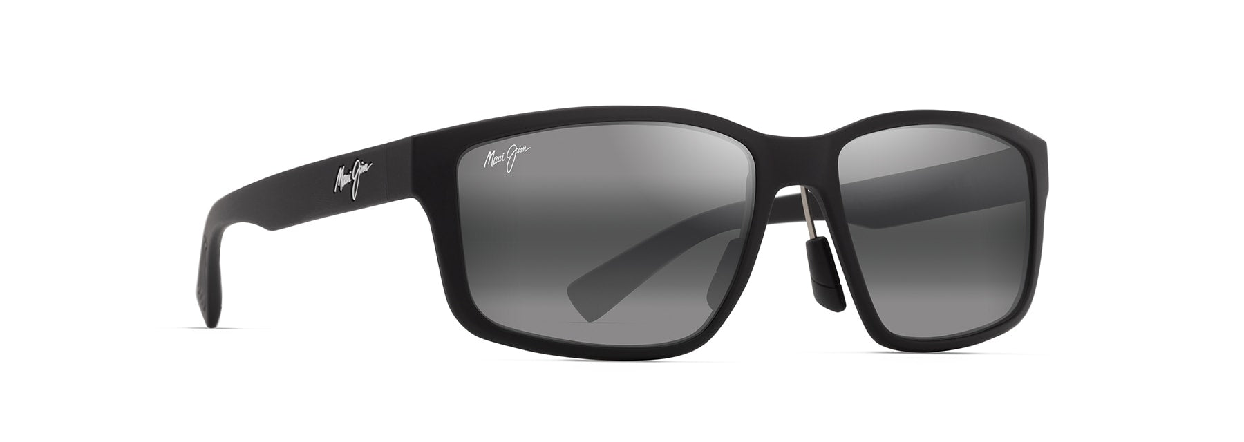 MAUI JIM MJ0686SA WALEWAHA AF 001 59