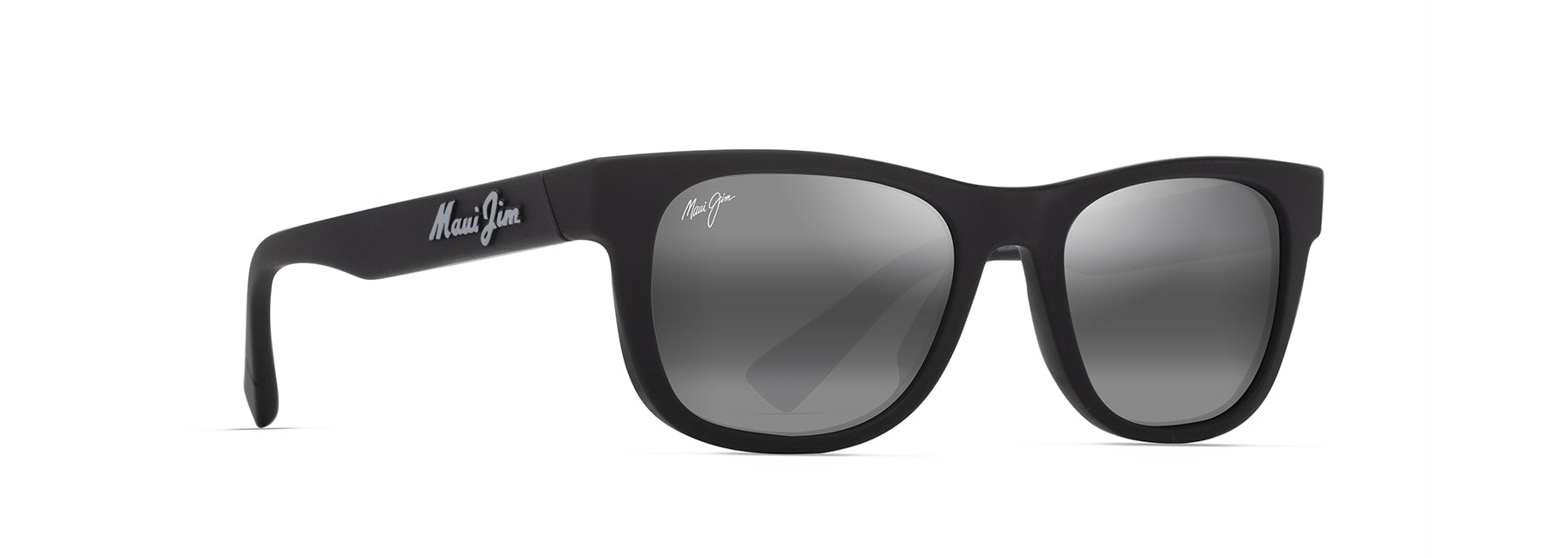 MAUI JIM MJ0687S KAULIKE 001 53