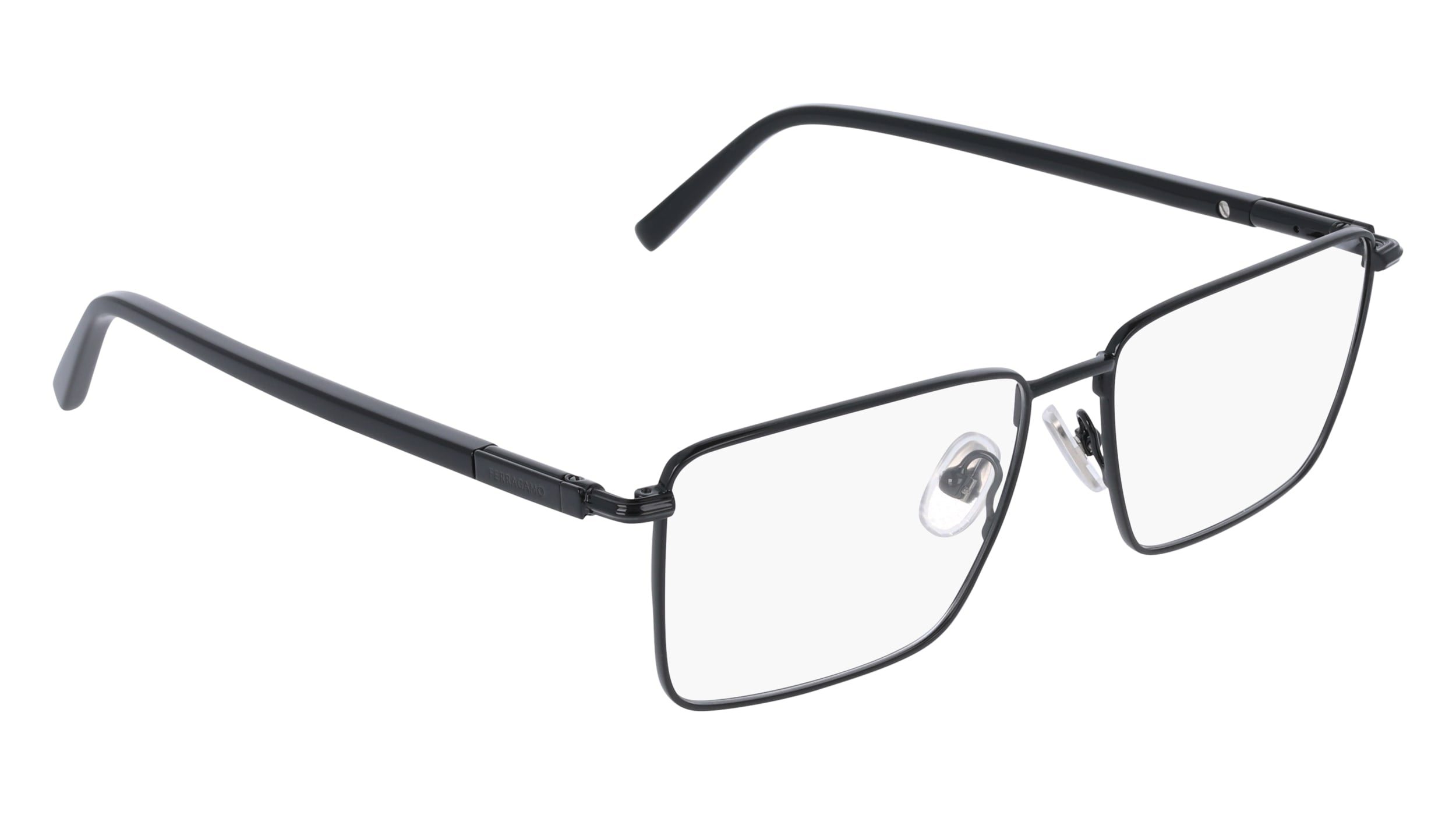 FERRAGAMO SF2237 001 55