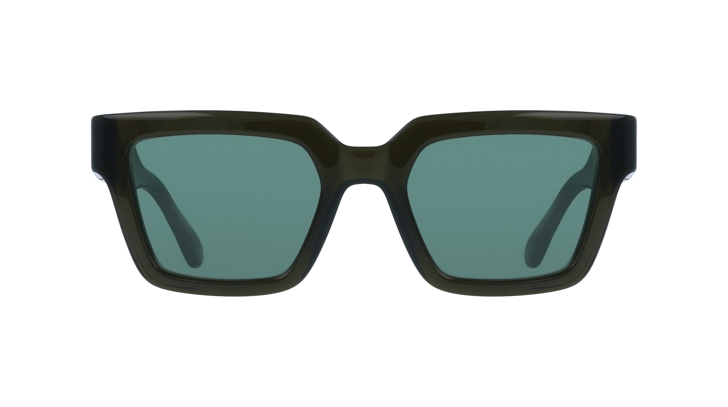 FERRAGAMO SF2066S 302 52