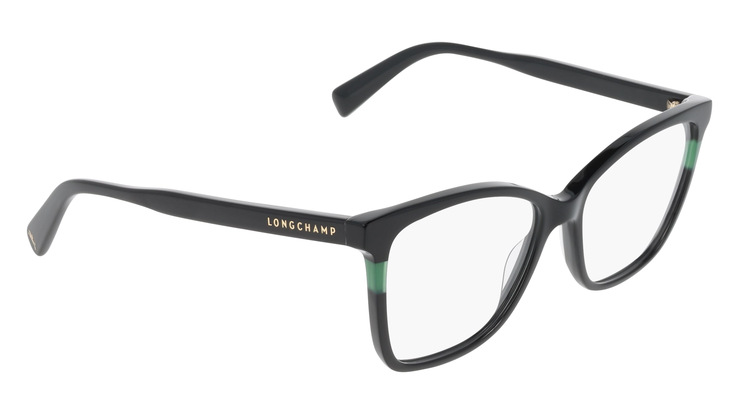 LONGCHAMP LO2741 001 52