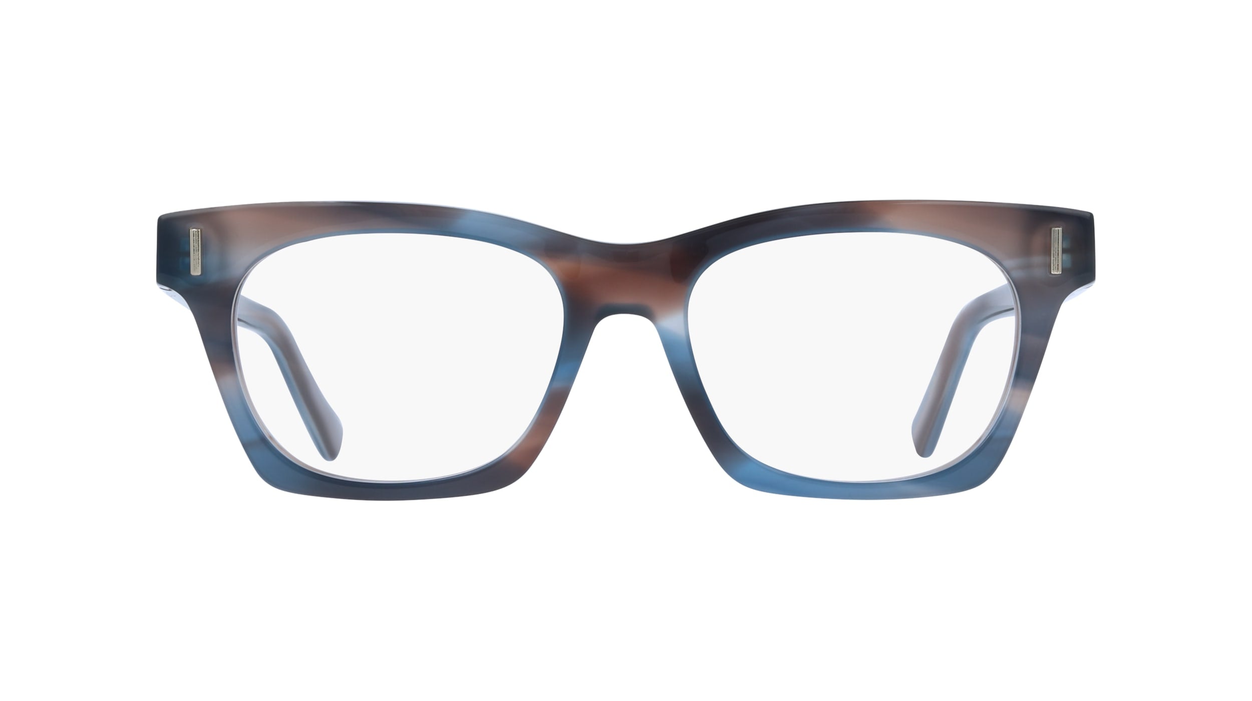 FERRAGAMO SF3025 314 51