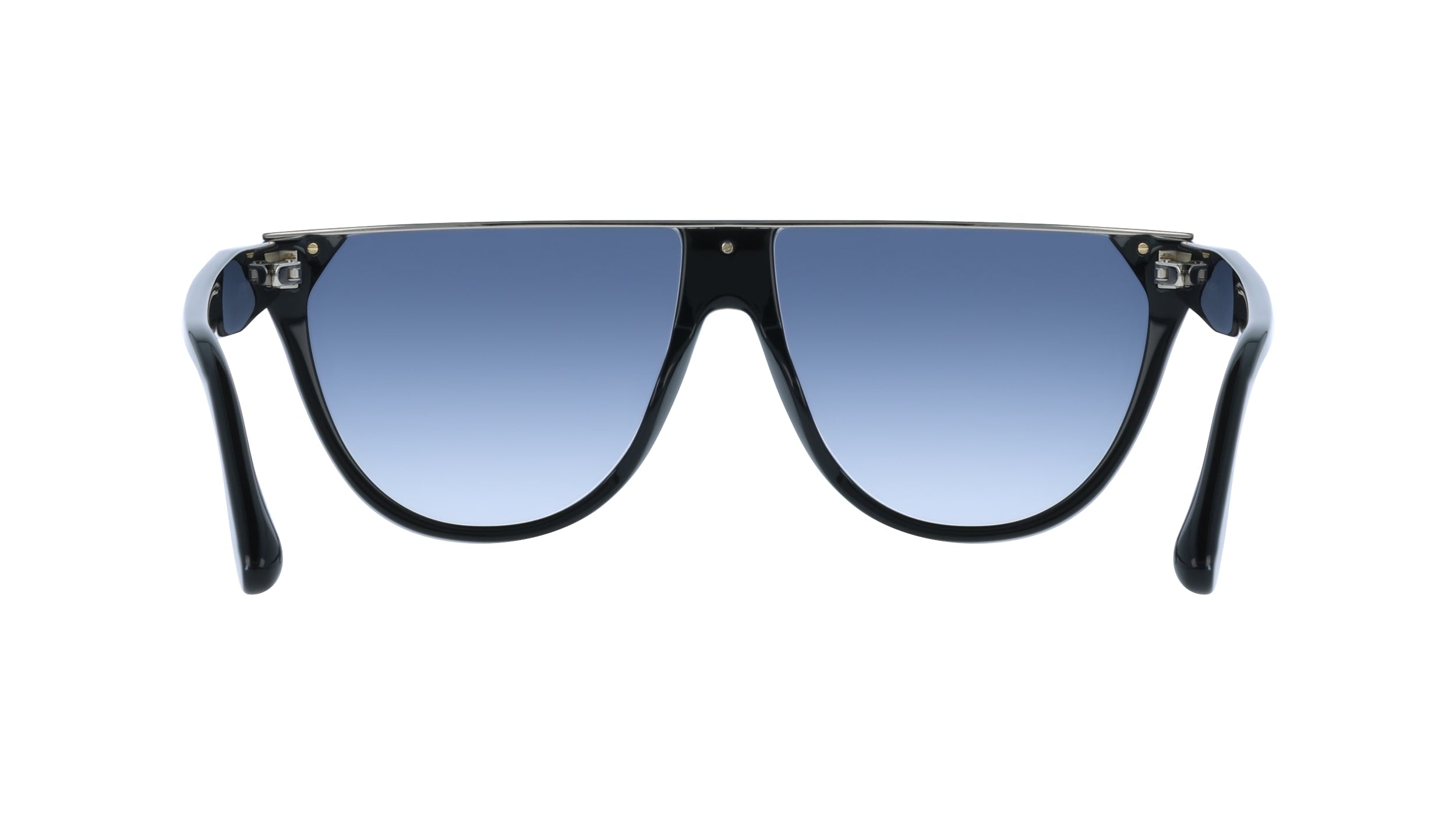 VICTORIA BECKHAM VB682S 001 61