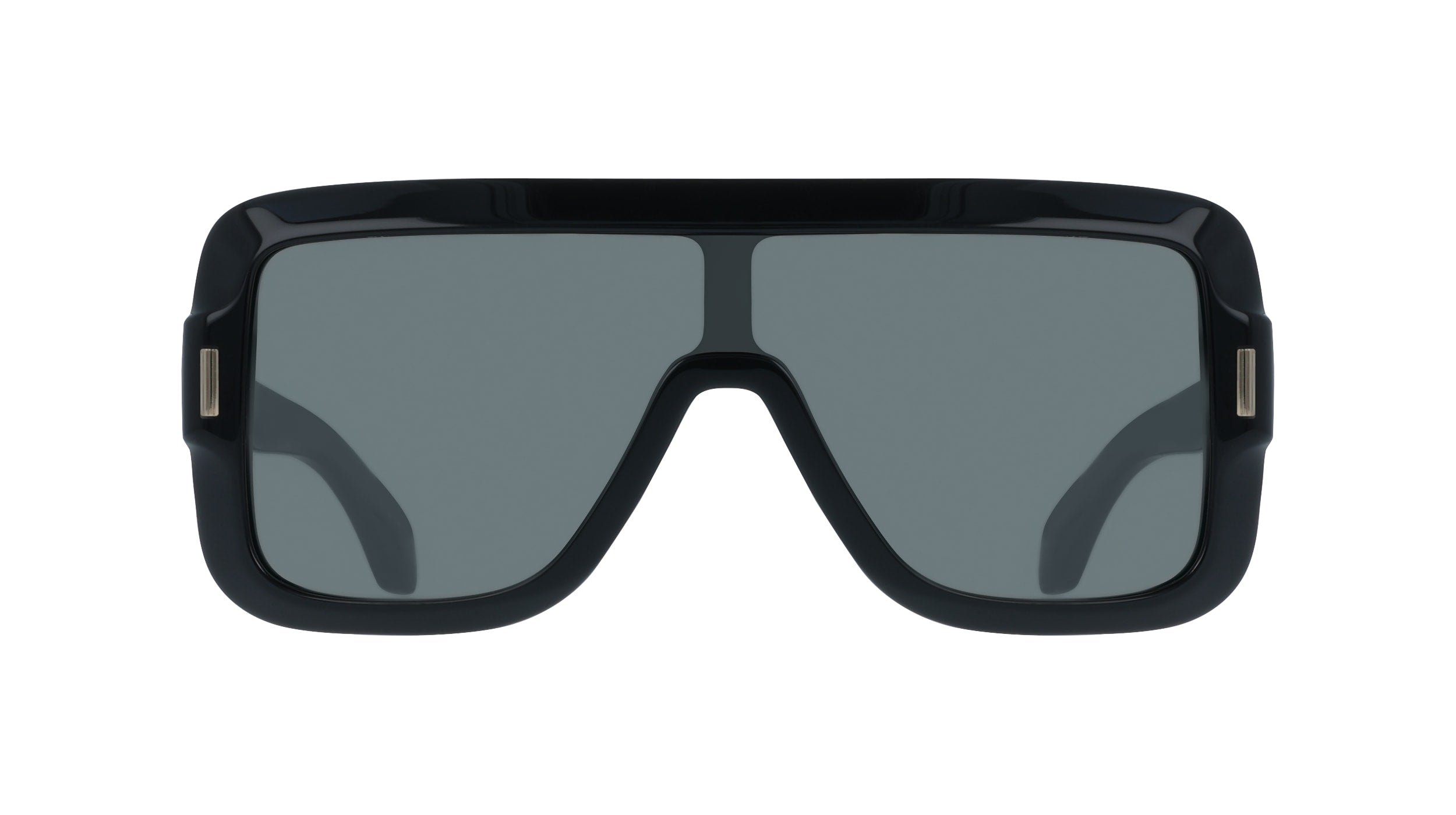 FERRAGAMO SF2061SE 001 55