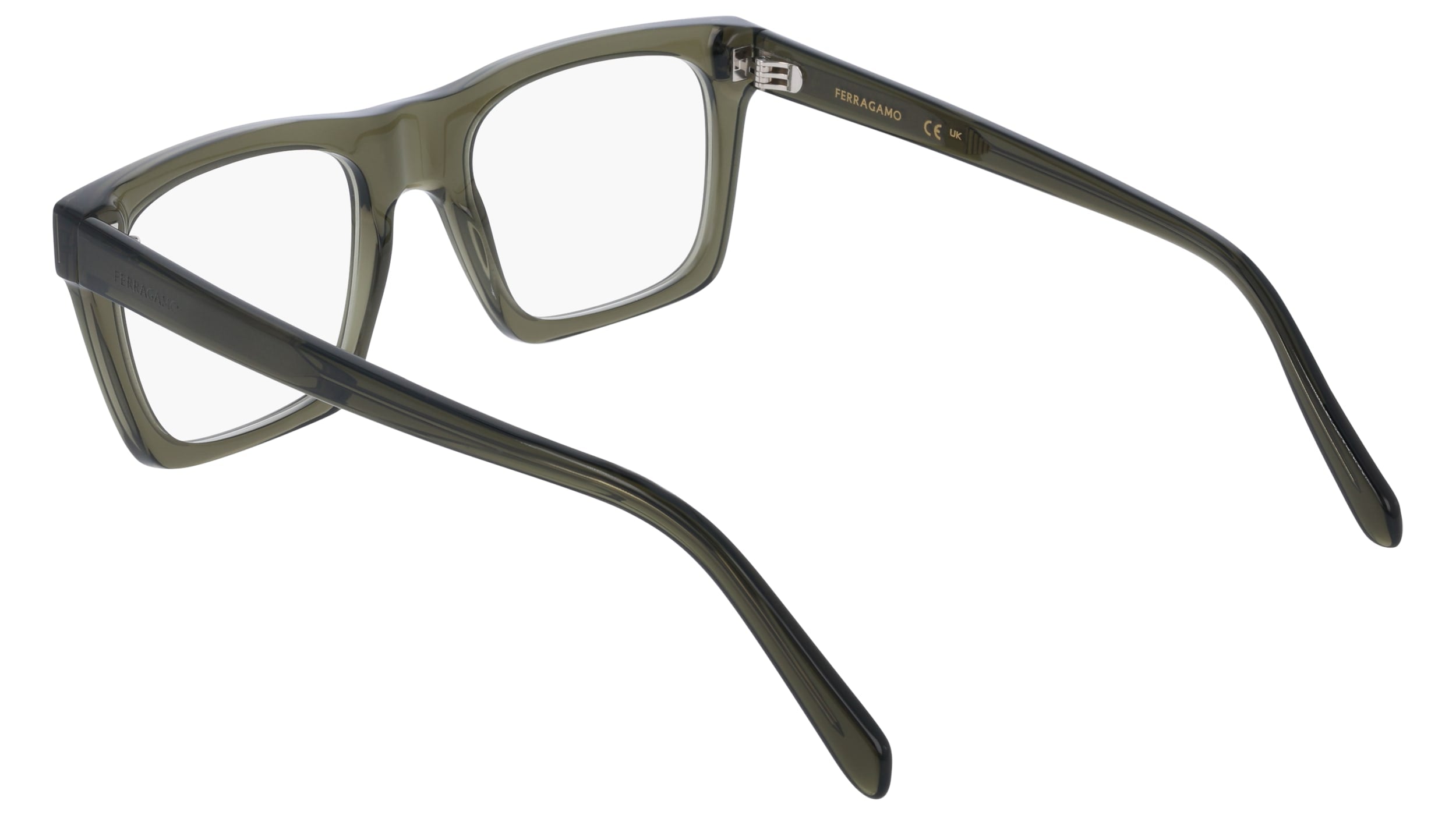 FERRAGAMO SF3029 320 54