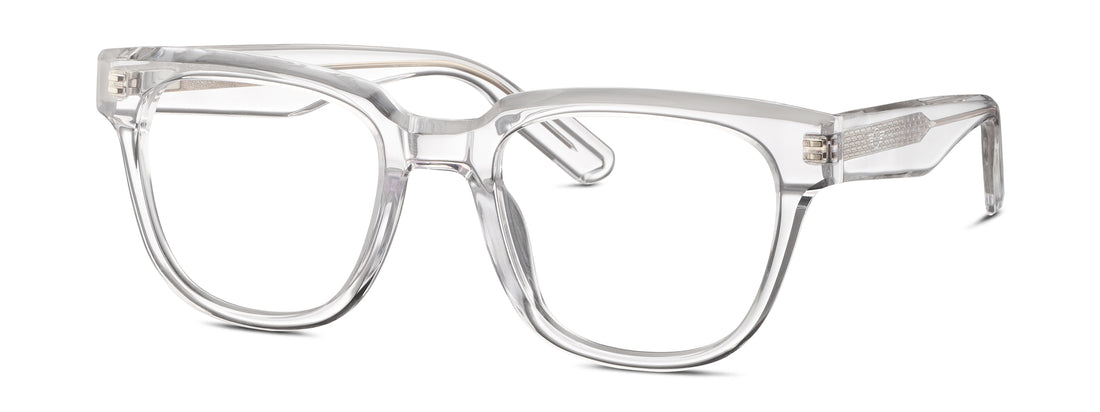 Brillen mini 743051 00 cristal femenino größe 52mm - Hauptansicht