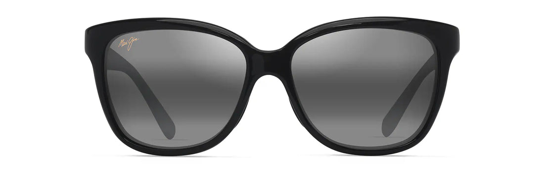 MAUI JIM MJ0744S Starfish 016 56