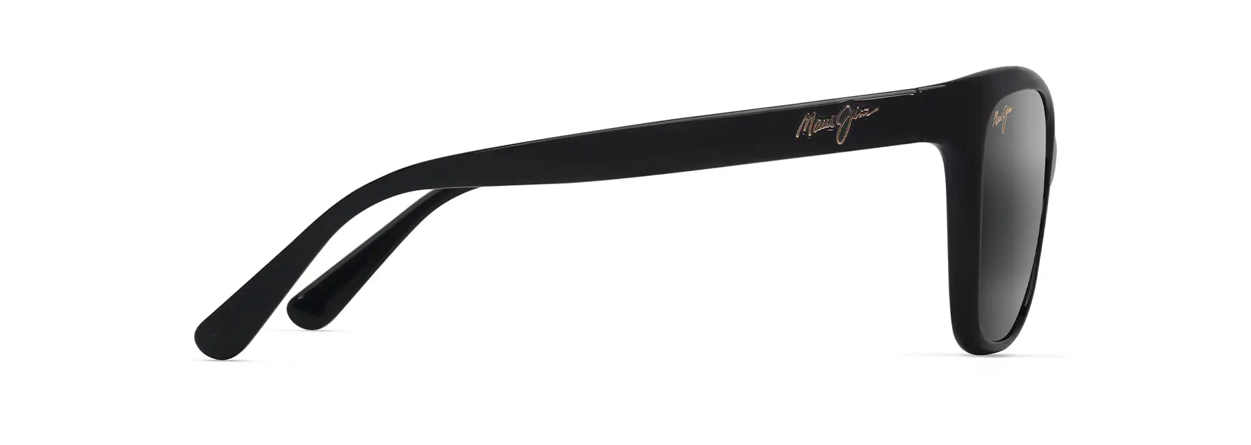 MAUI JIM MJ0744S Starfish 016 56