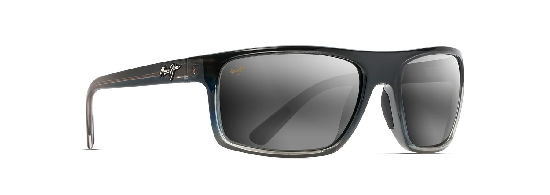 MAUI JIM MJ746 BYRON BAY 746-03F 62