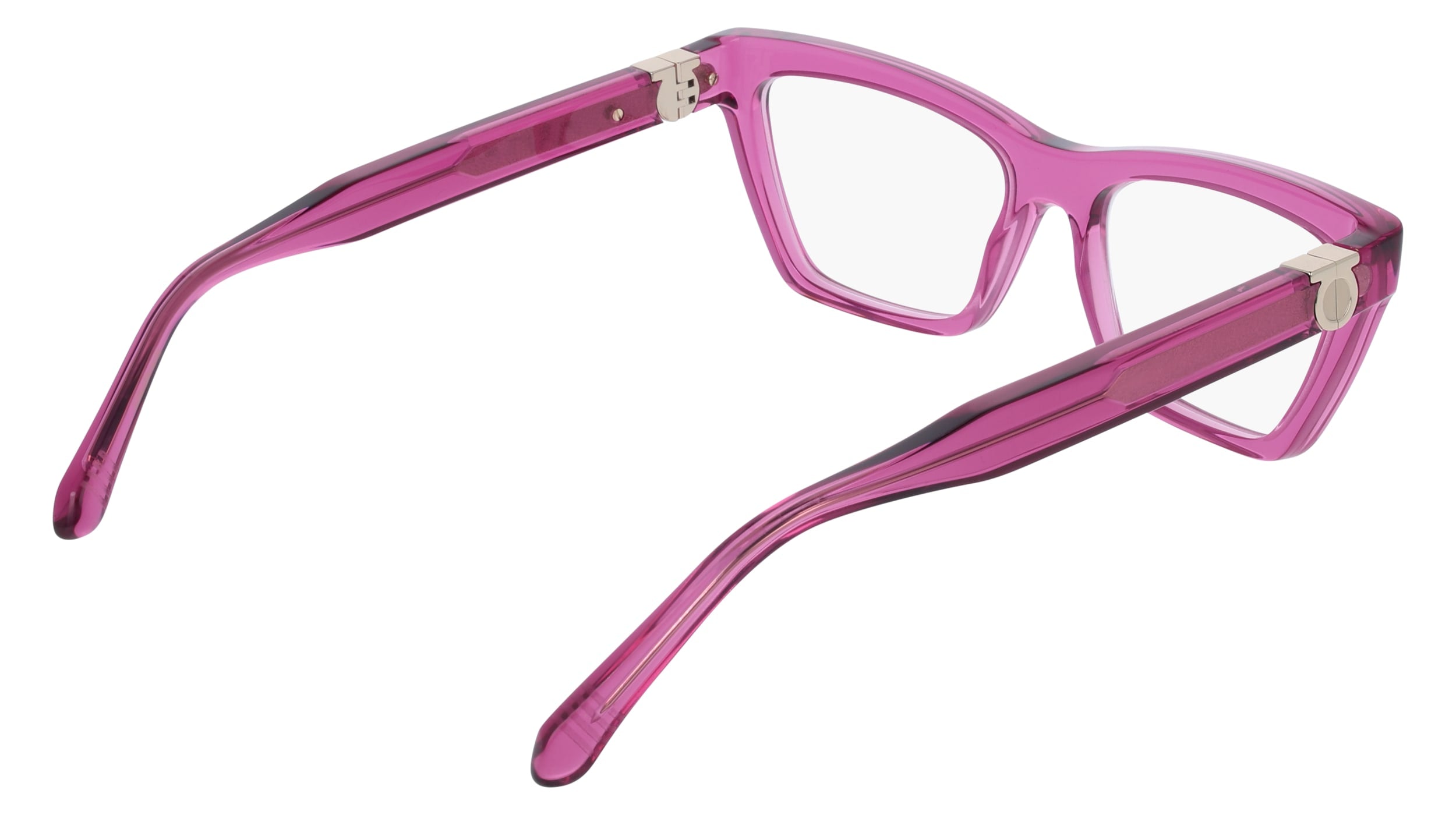 FERRAGAMO SF3021 665 54