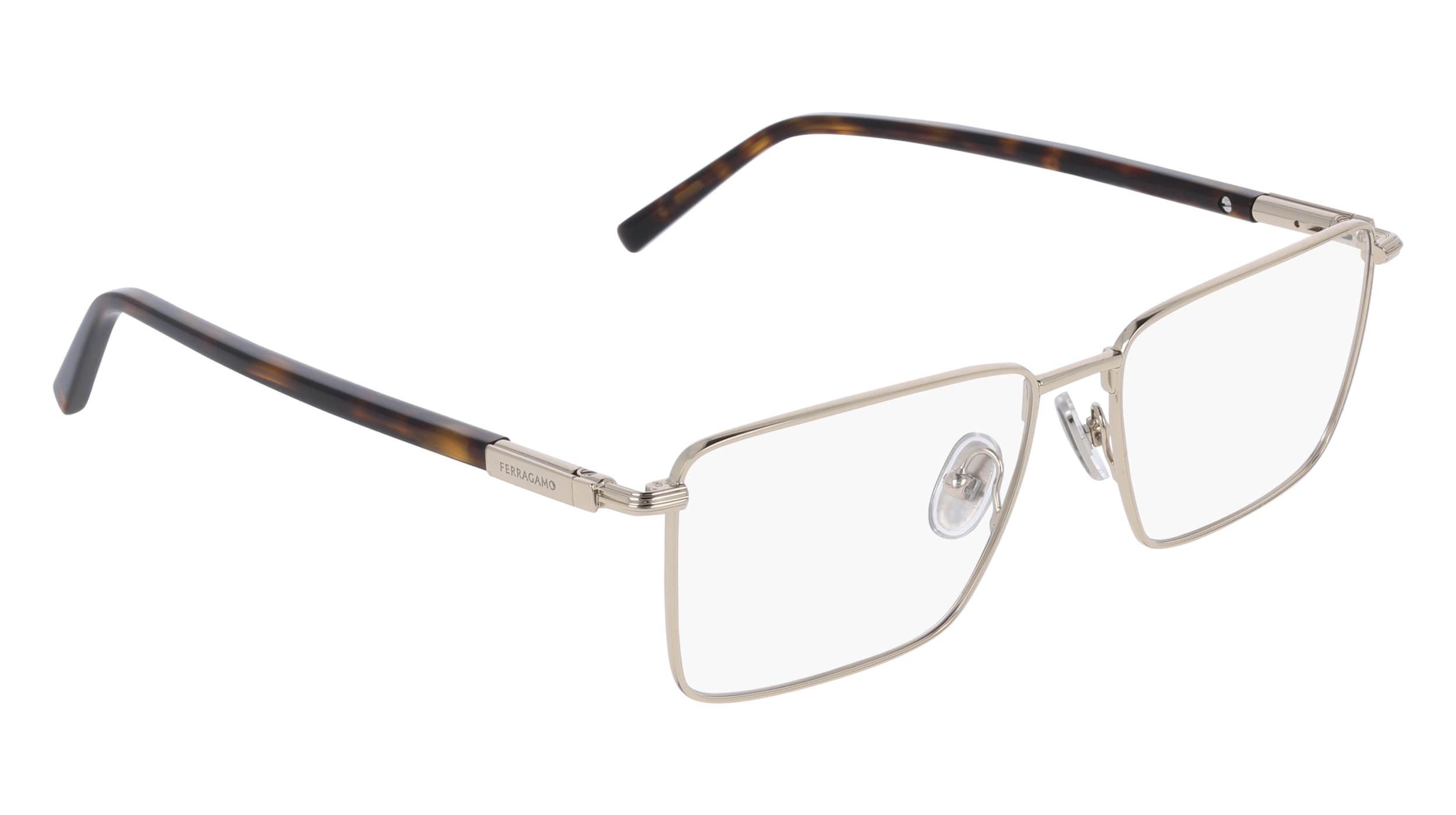 FERRAGAMO SF2237 710 58