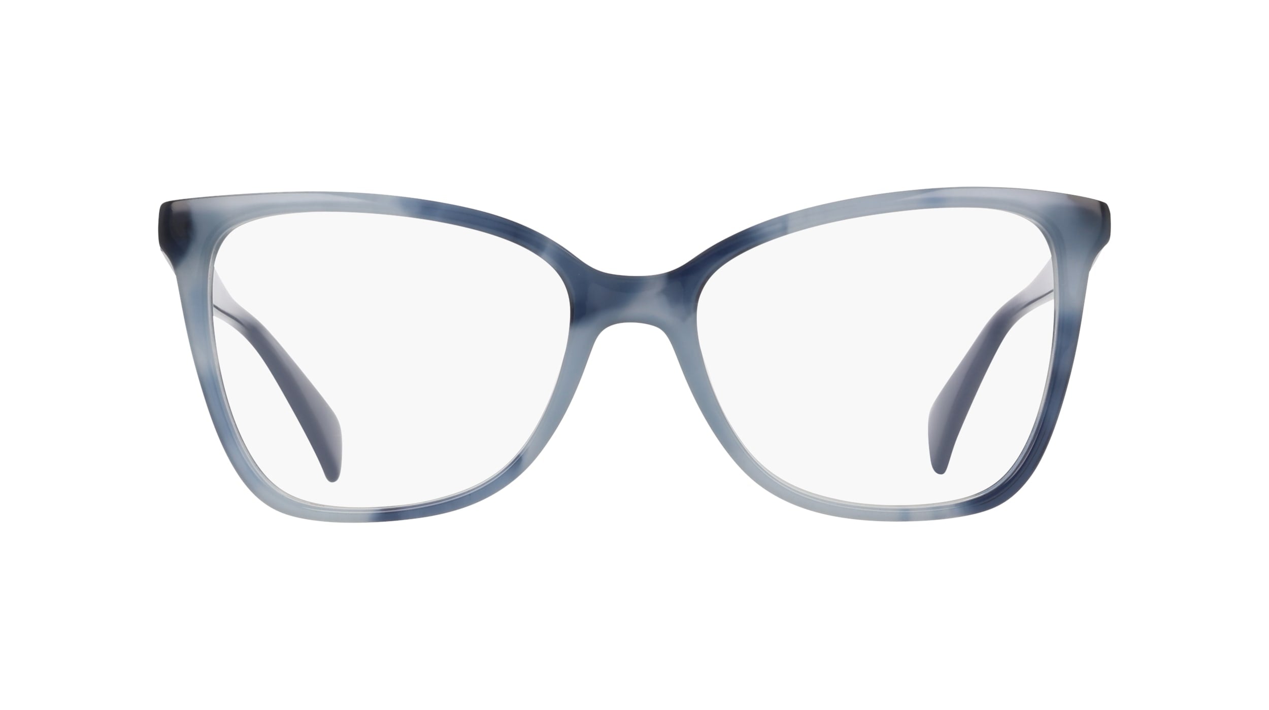 LIU JO LJ2817 424 53