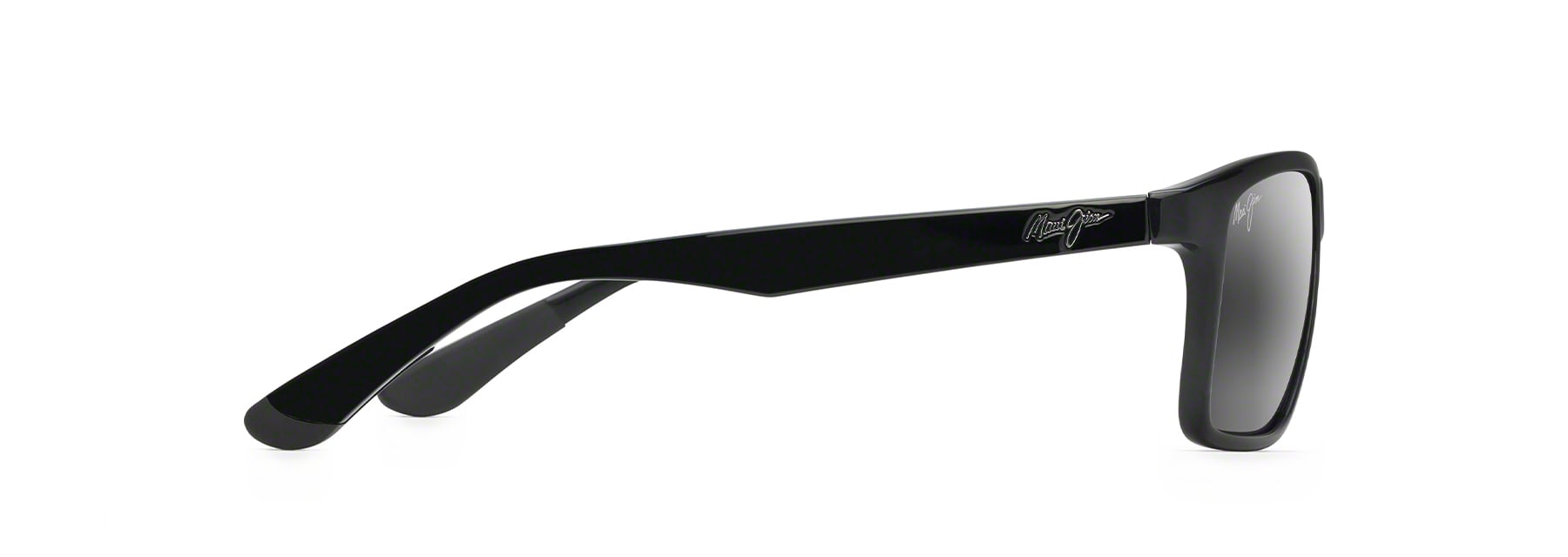 MAUI JIM MJ798 ONSHORE 798-02 58