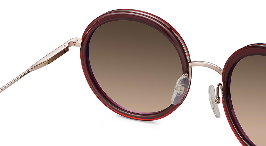 ETNIA BARCELONA BEVERLY HILLS 2 SUN PGBX 55