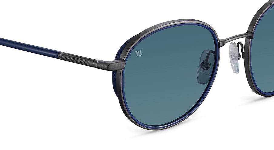 ETNIA BARCELONA DEVILS ELBOW C.A. SUN BL 51