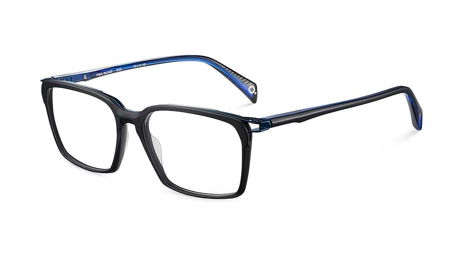 ETNIA BARCELONA PAUL RICARD BKBL 55