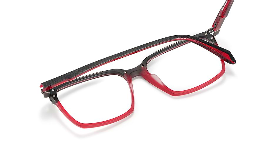 ETNIA BARCELONA PAUL RICARD BKRD 55