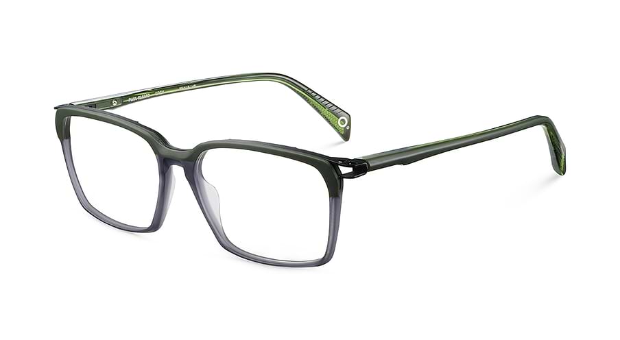 ETNIA BARCELONA PAUL RICARD GRGY 55