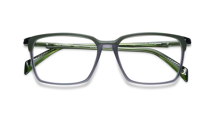 ETNIA BARCELONA PAUL RICARD GRGY 55