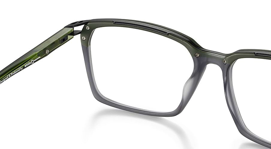 ETNIA BARCELONA PAUL RICARD GRGY 55