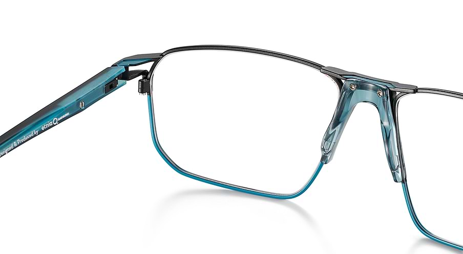 ETNIA BARCELONA ALESI BKPT 56