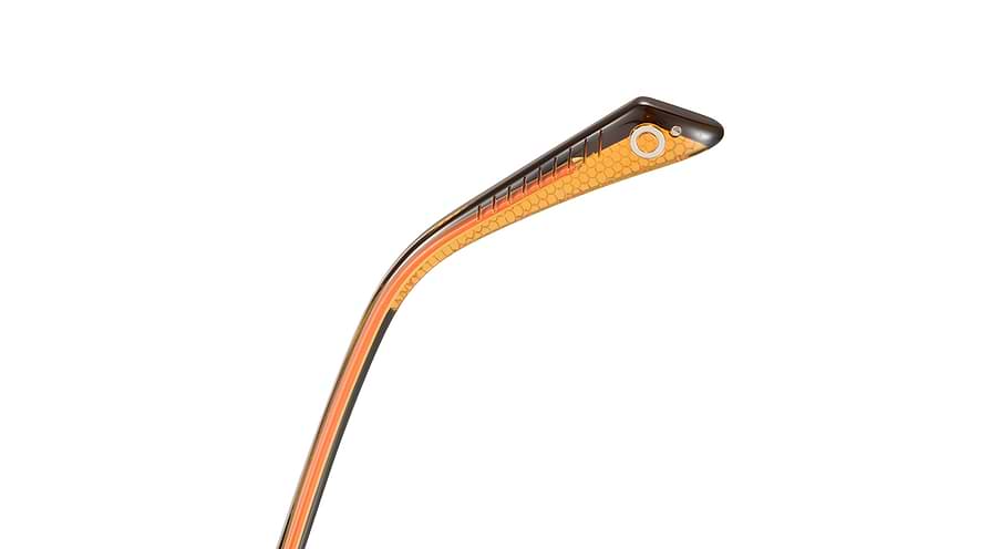 ETNIA BARCELONA ALESI BLOG 54