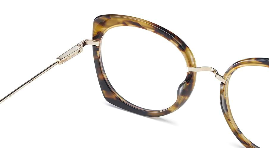 ETNIA BARCELONA CARABELA HVYW 52