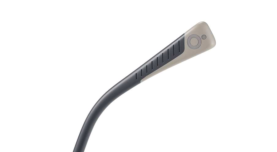 ETNIA BARCELONA DEVILS ELBOW SUN BK 51
