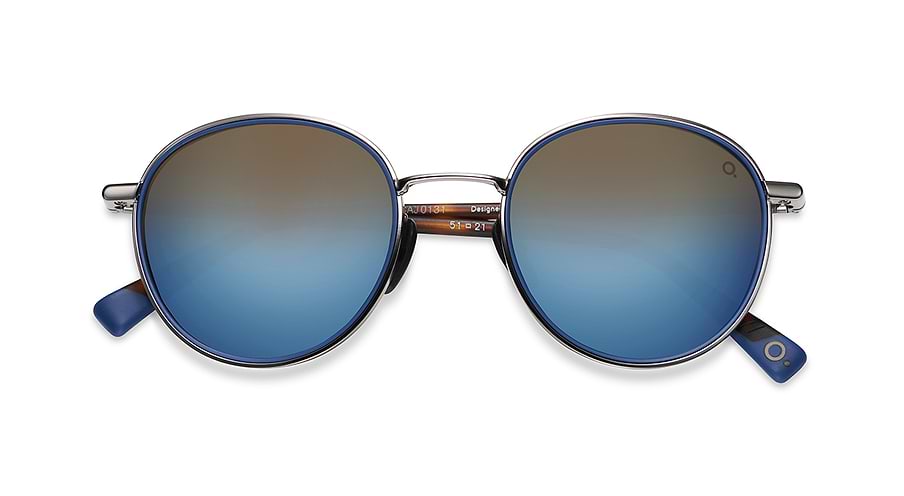 ETNIA BARCELONA DEVILS ELBOW SUN GMBL 51