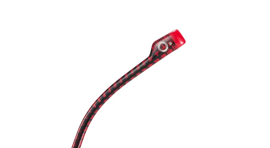 ETNIA BARCELONA GARY GYBX 50