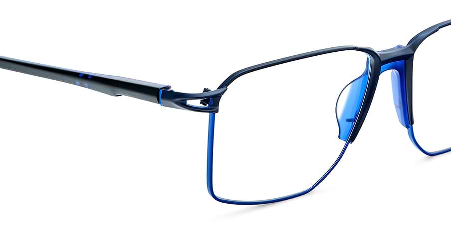 ETNIA BARCELONA LOEB BL 54