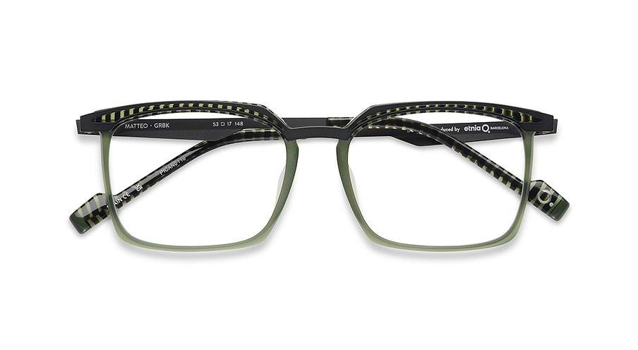 ETNIA BARCELONA MATTEO GRBK 53