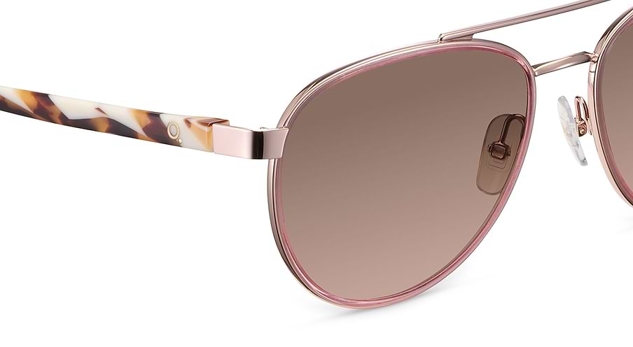 ETNIA BARCELONA MIRAVET SUN PKZE 57