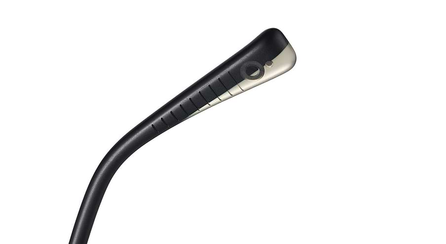 ETNIA BARCELONA MUNGER MOSS SUN BKBR 57