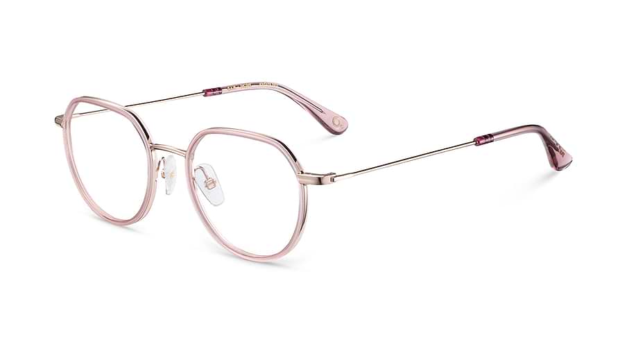 ETNIA BARCELONA SAX PGPK 49