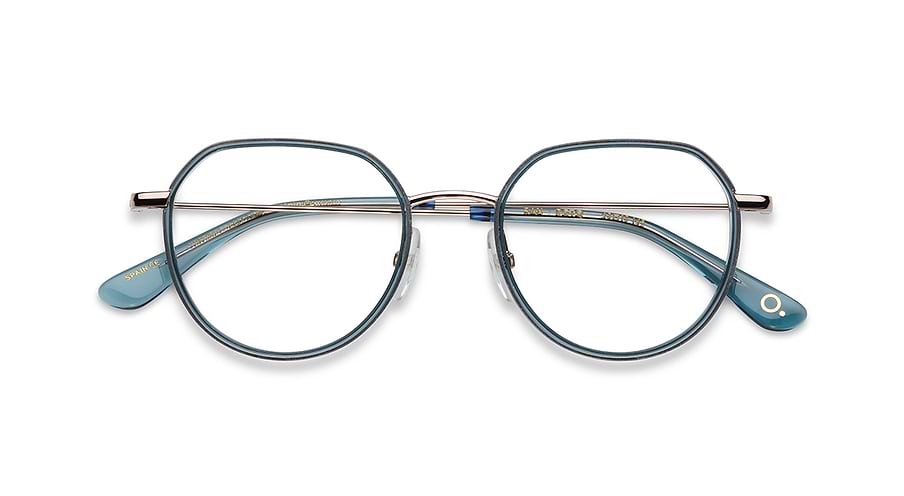 ETNIA BARCELONA SAX PGTQ 49