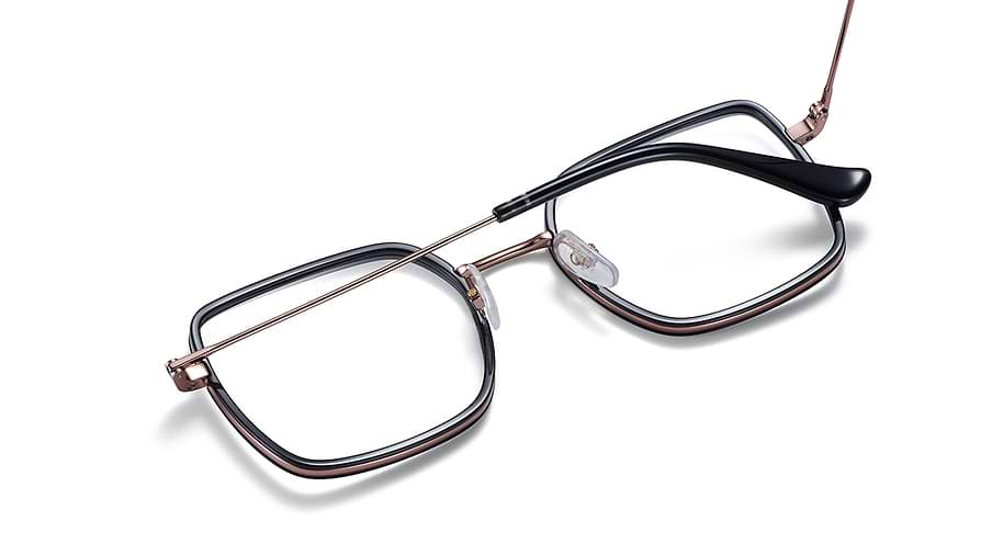 ETNIA BARCELONA TIBI BZBK 52