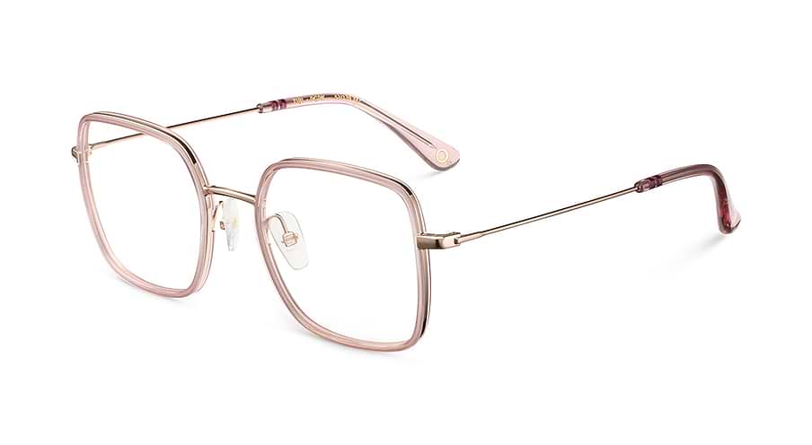 ETNIA BARCELONA TIBI PGPK 52