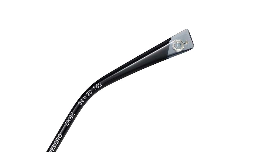 ETNIA BARCELONA VELERO BKBZ 54