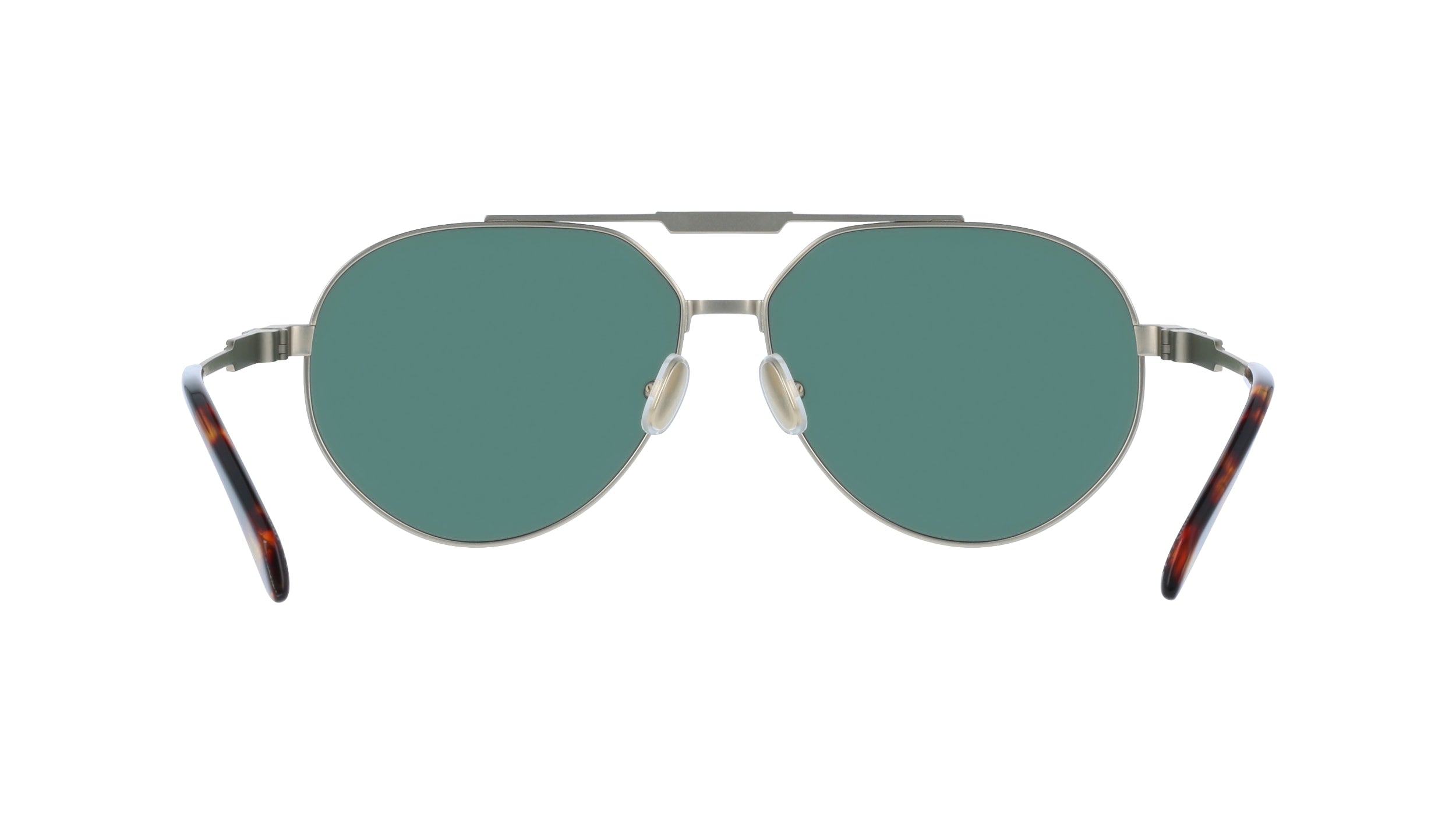 FERRAGAMO SF327S 711 62