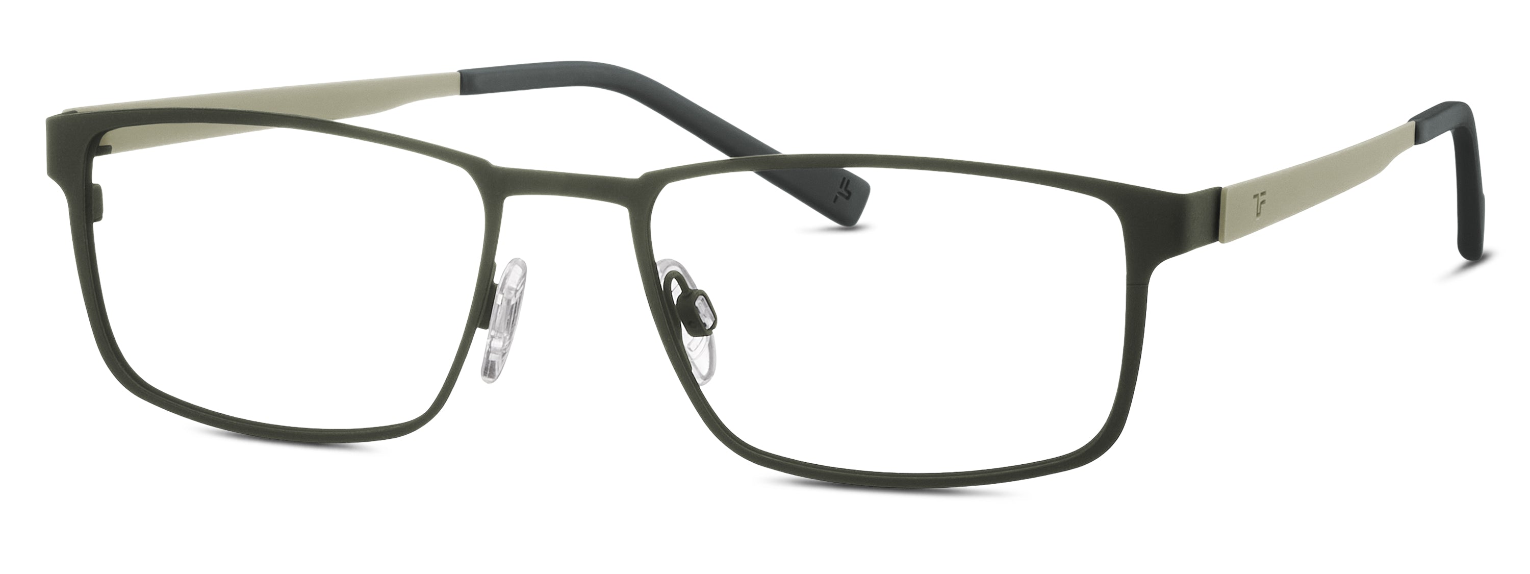 TITANFLEX 820755 44 51