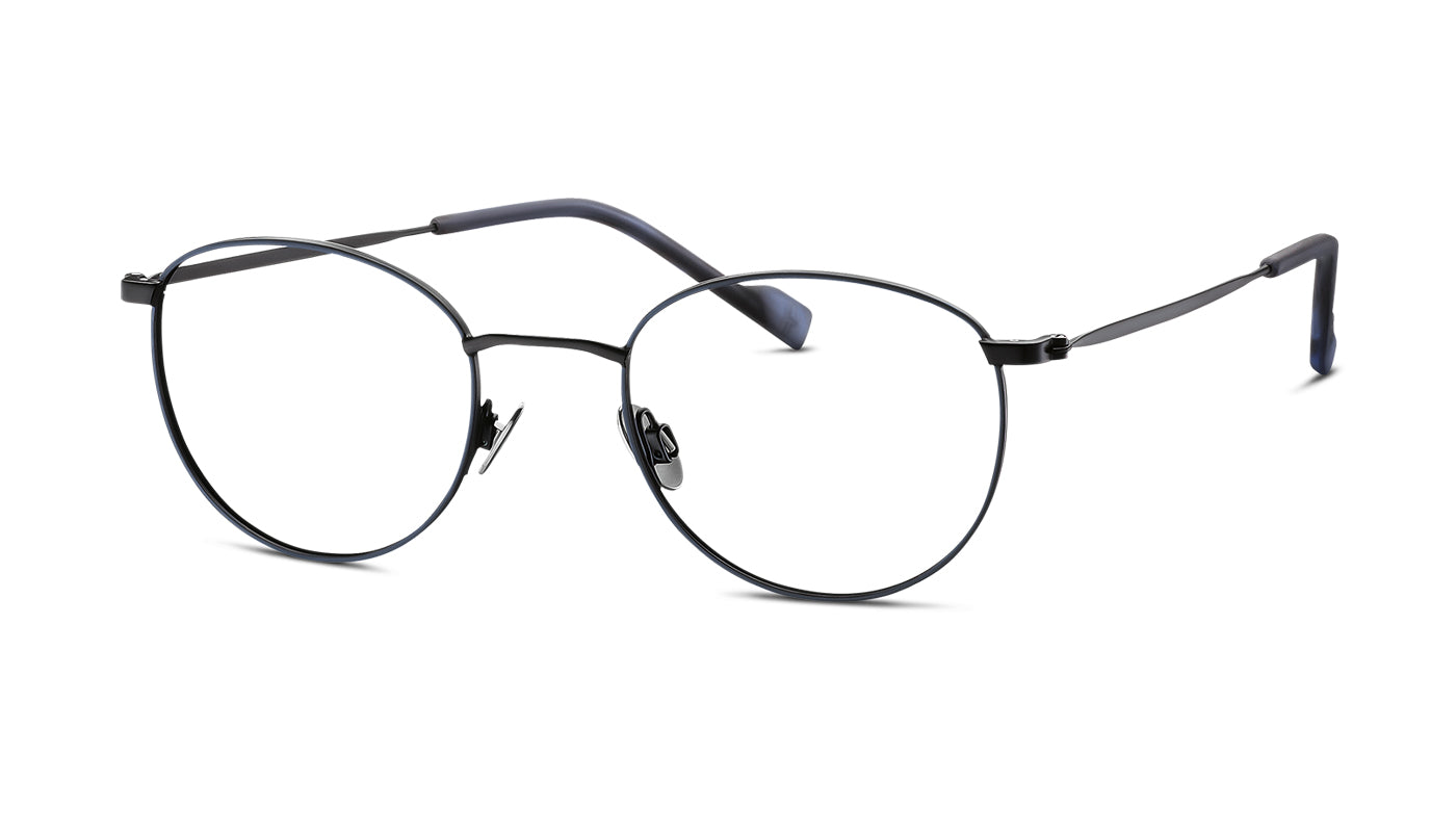 Titanflex 820822 10 50