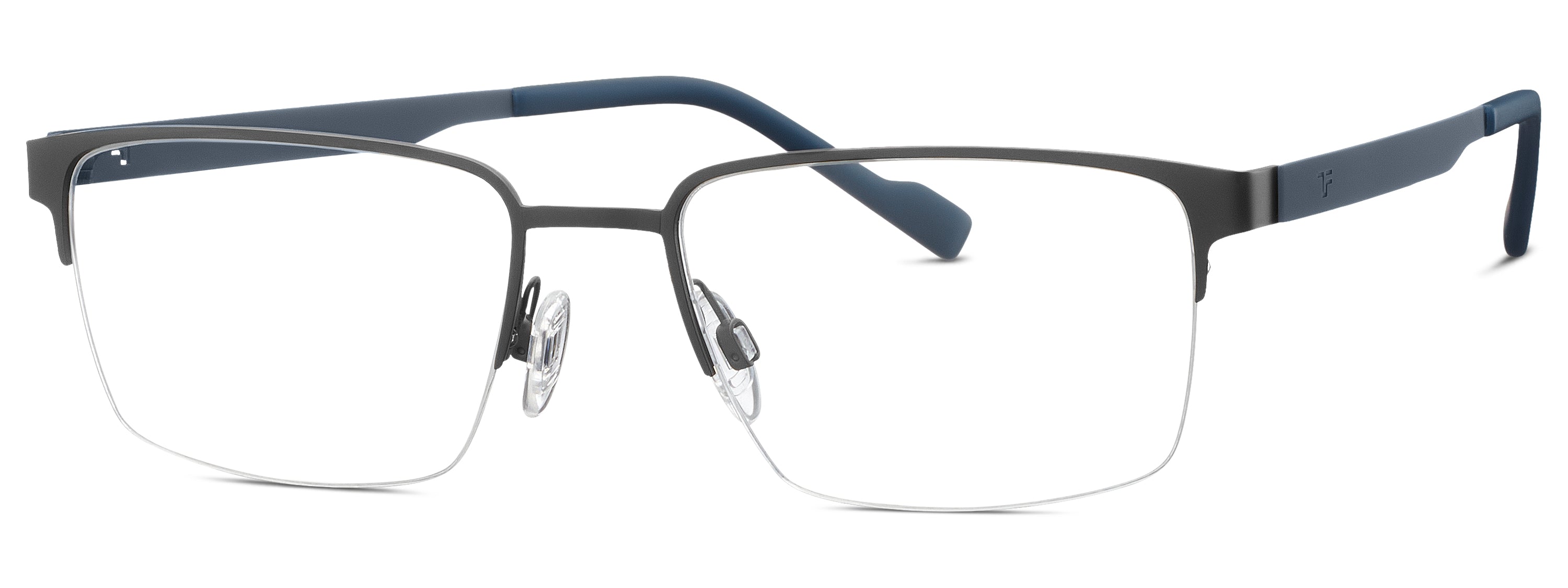 TITANFLEX 820883 37 53