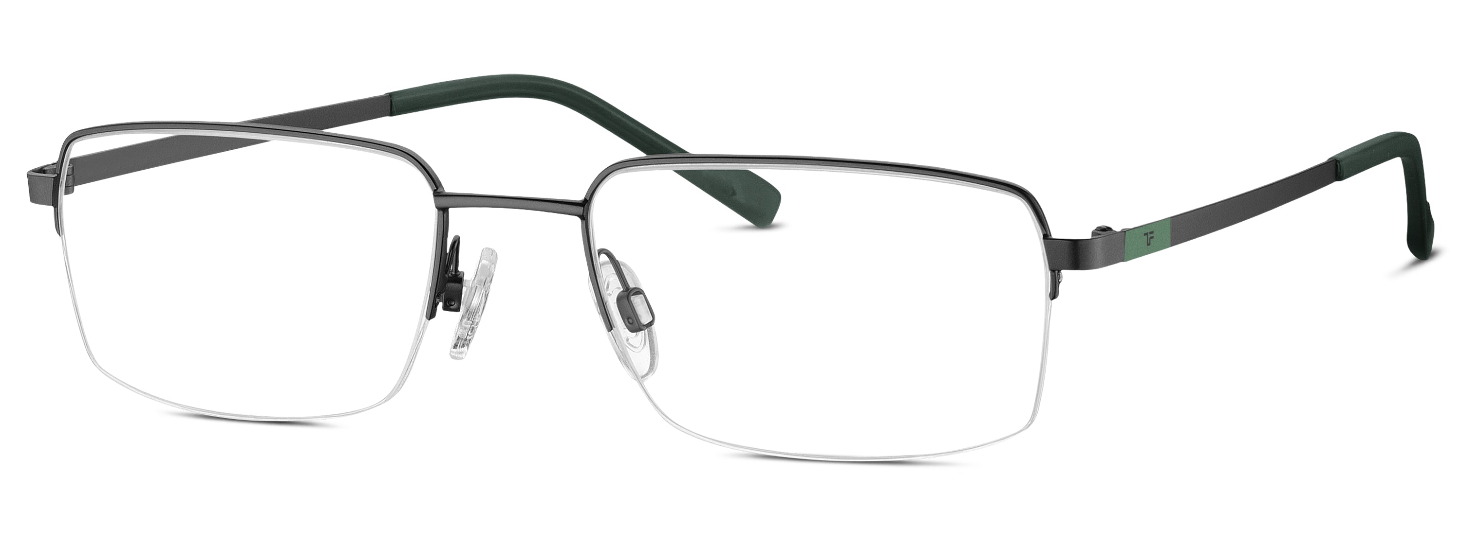 TITANFLEX 820920 34 55