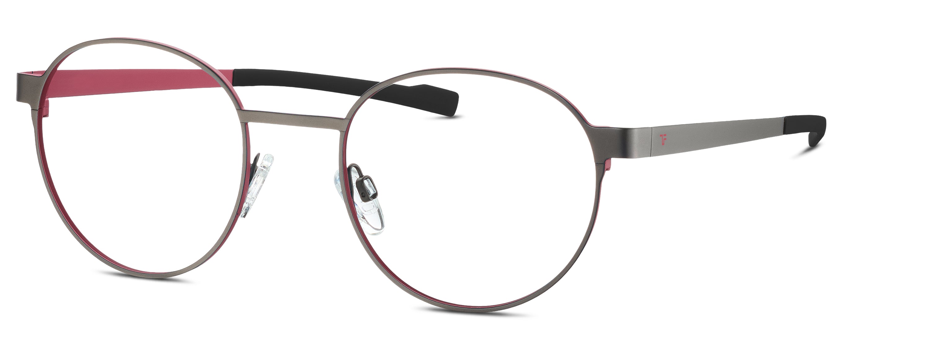 TITANFLEX 820929 35 51