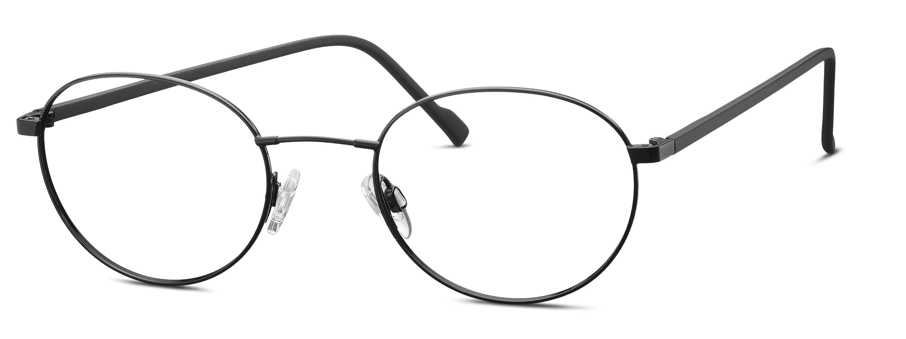 TITANFLEX 820933 10 48