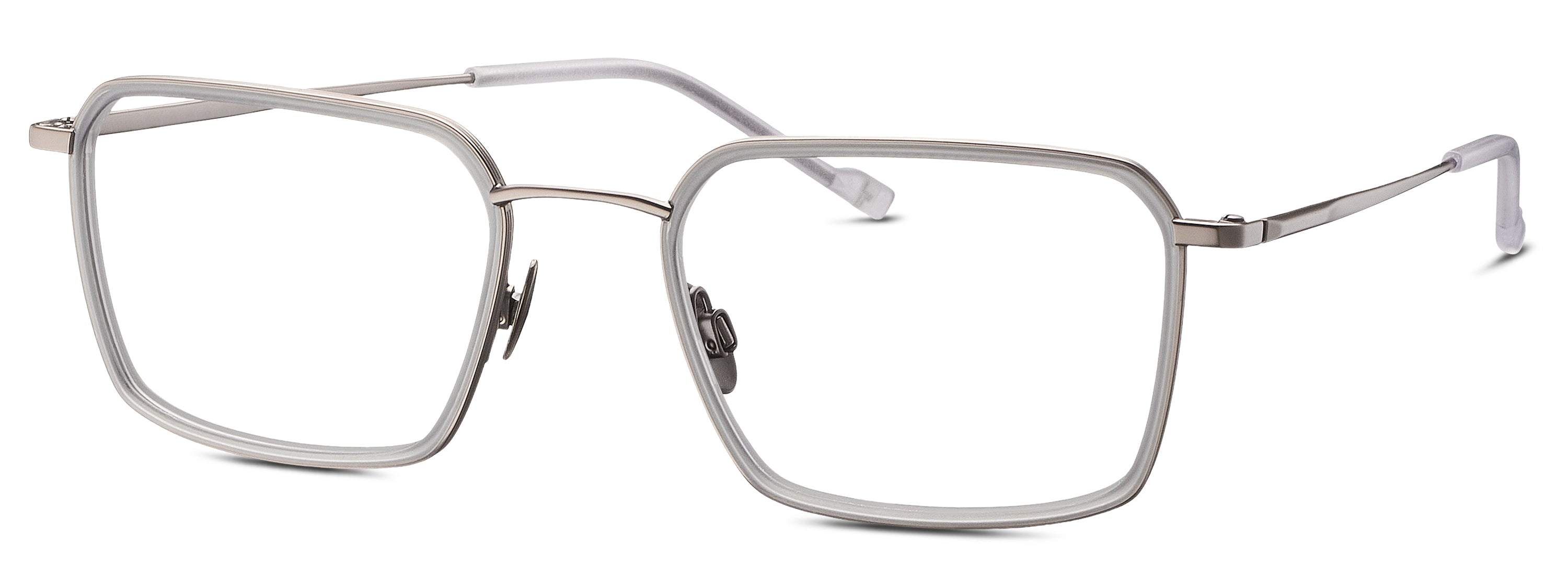 TITANFLEX 820954 30 52