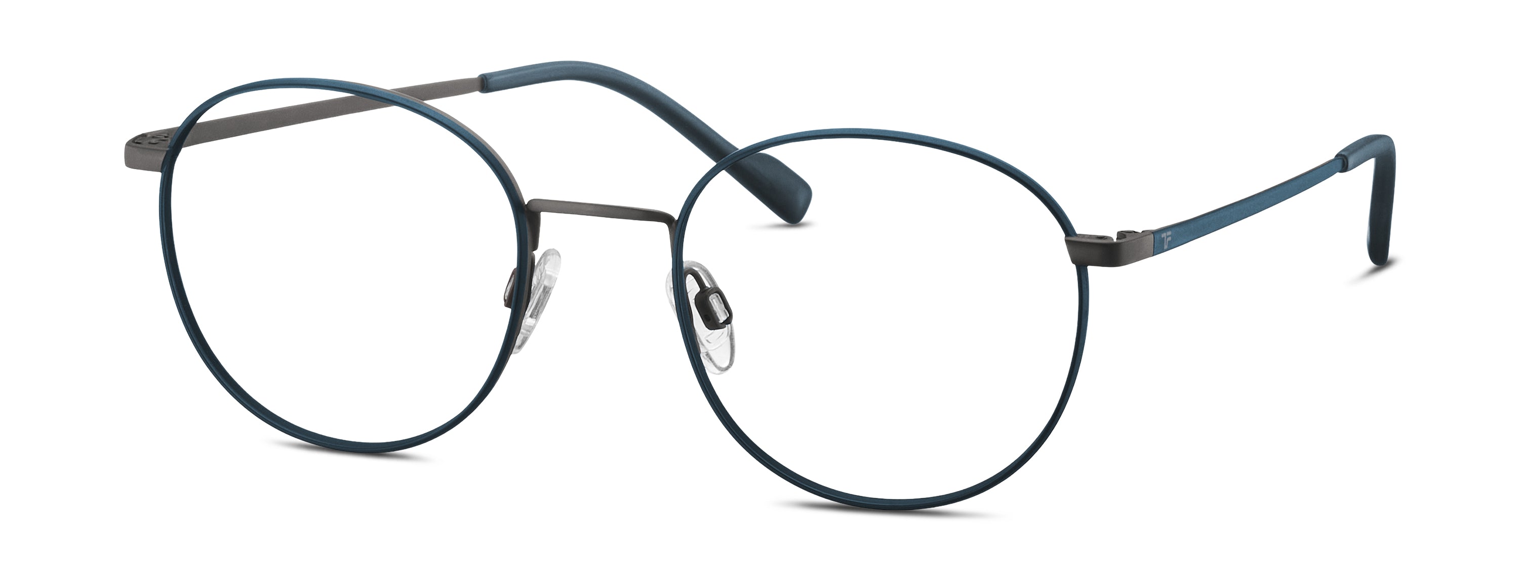 TITANFLEX 820959 73 52